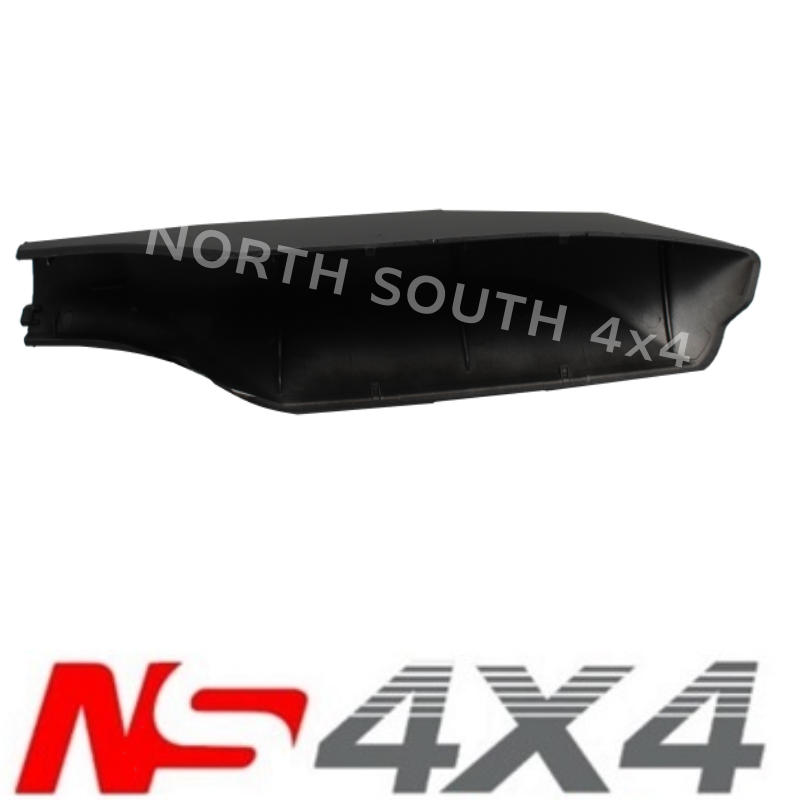 Ns4x4